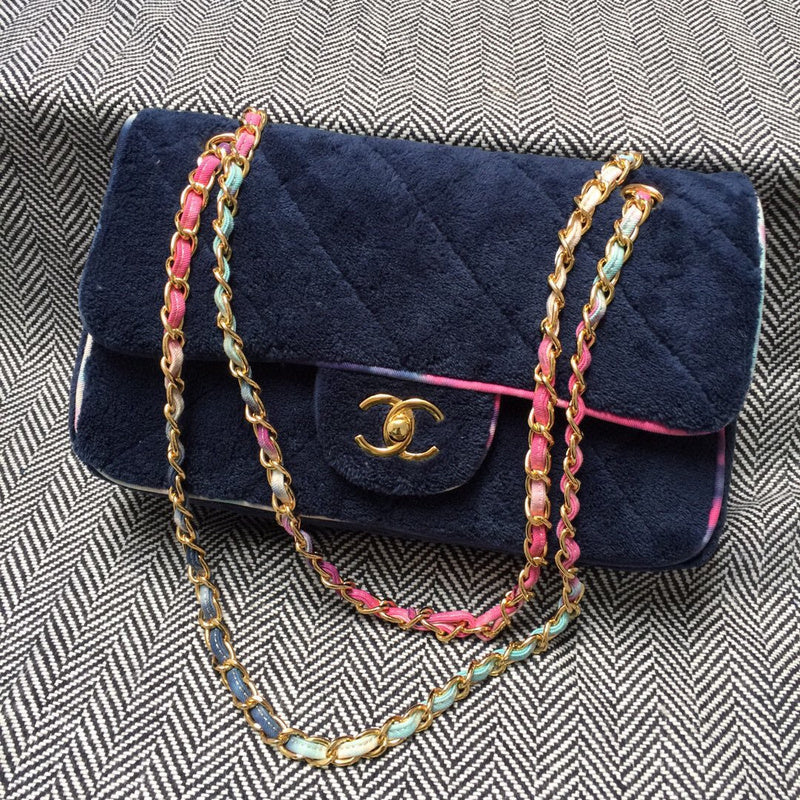 Luxe Touch Bags 

 -  Bags - 3520