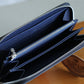 Luxe Touch Fashion LTB-bags - 9295