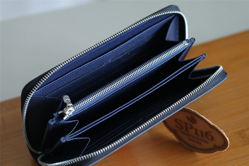 Luxe Touch Fashion LTB-bags - 9295
