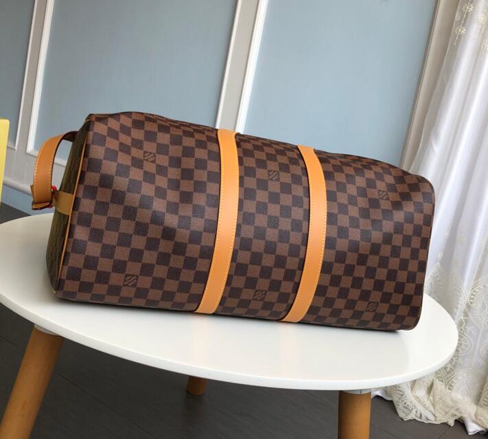 Luxe Touch Bags -   2942