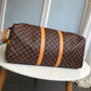 Luxe Touch Bags 

 - LTB Bags - 2942