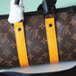 Luxe Touch Fashion LTB-bags - 11234