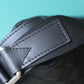Rezaus Fashion LTB-bags - 10319