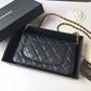 LTB - Luxe Touch Bags - 267