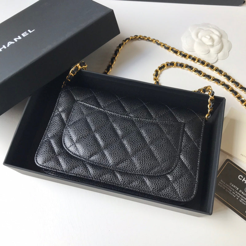 Luxe Touch Bags -  Bags - 267
