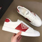 Luxe Touch Bags 

 - PD Men Shoes - 441