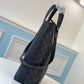 Fashion Luxe Touch bags - 3290