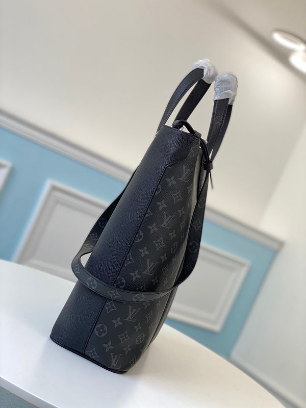 Fashion Luxe Touch bags - 3290
