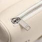 LTB - Luxe Touch Bags - 2032
