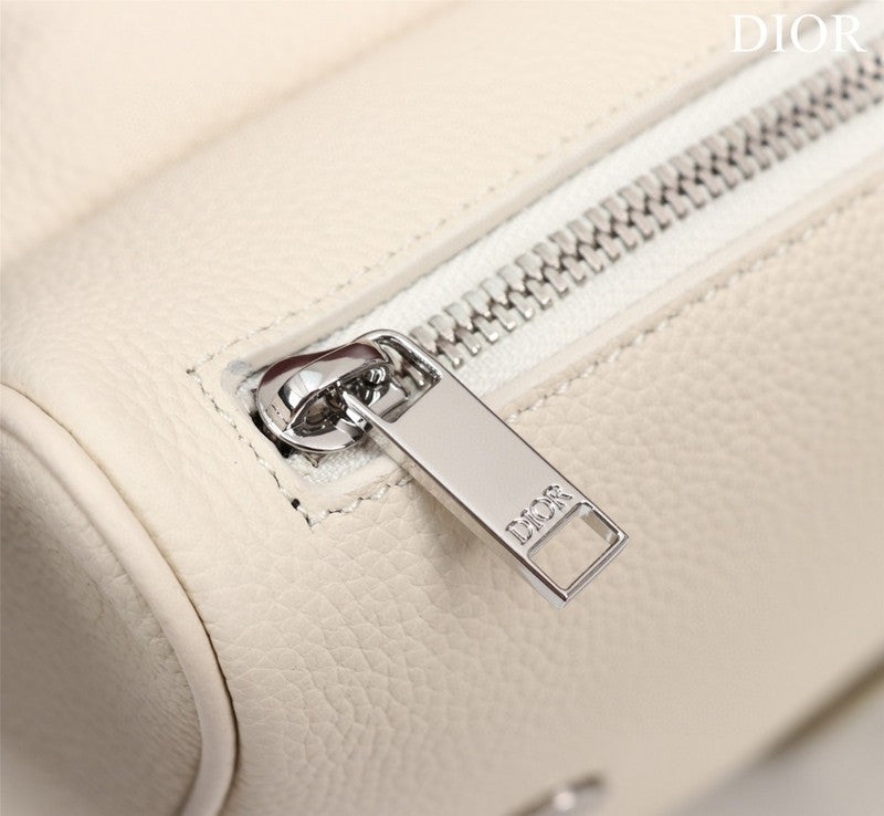 LTB - Luxe Touch Bags - 2032