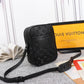 Fashion Luxe Touch bags - 3914