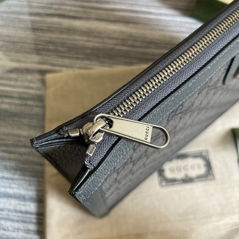 LTB - GG Bags - 053