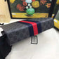 Luxe Touch Bags - Luxe Touch Bags - 632