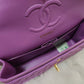 Luxe Touch Bags -  Bags - 305