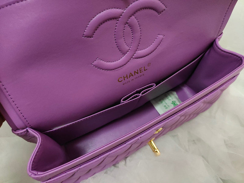 Luxe Touch Bags -  Bags - 305