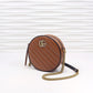 Luxe Touch Bags - Luxe Touch Bags - 1040