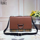 LTB Fashion -BBR Bags - 787
