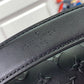 Fashion LTB-bags - 2470