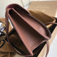 LTB Fashion -BBR Bags - 1210