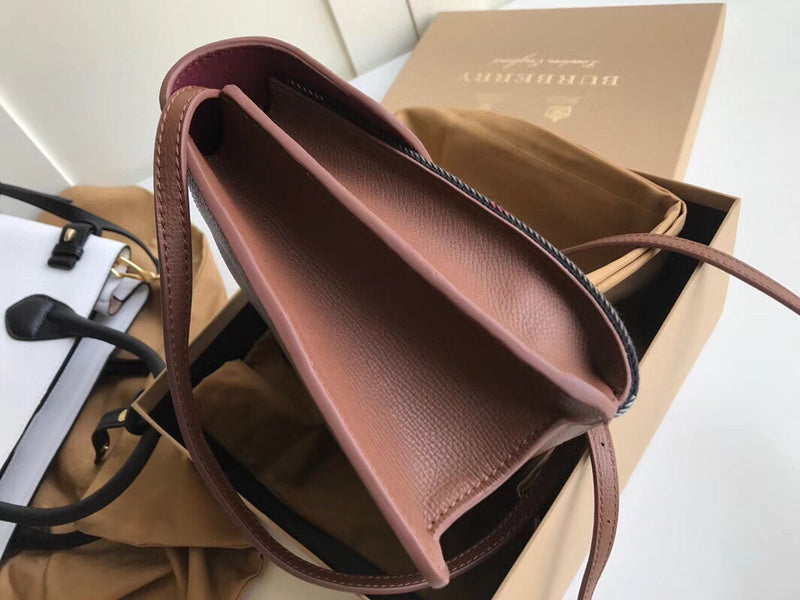 Luxe Touch Bags Fashion -BBR Bags - 1210