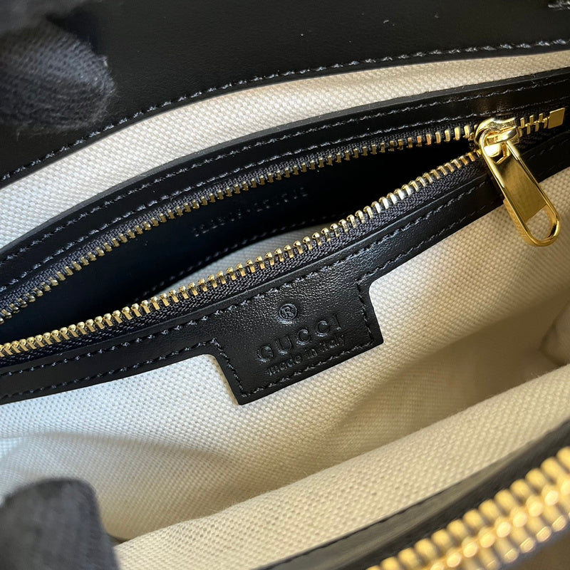 LTB - GG Bags - 596