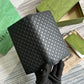 LTB - GG Bags - 844
