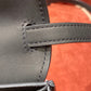 LTB - SLY Bags 031