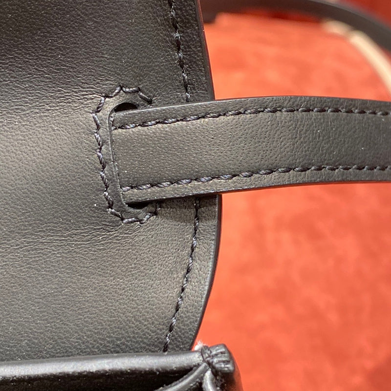 LTB - SLY Bags 031