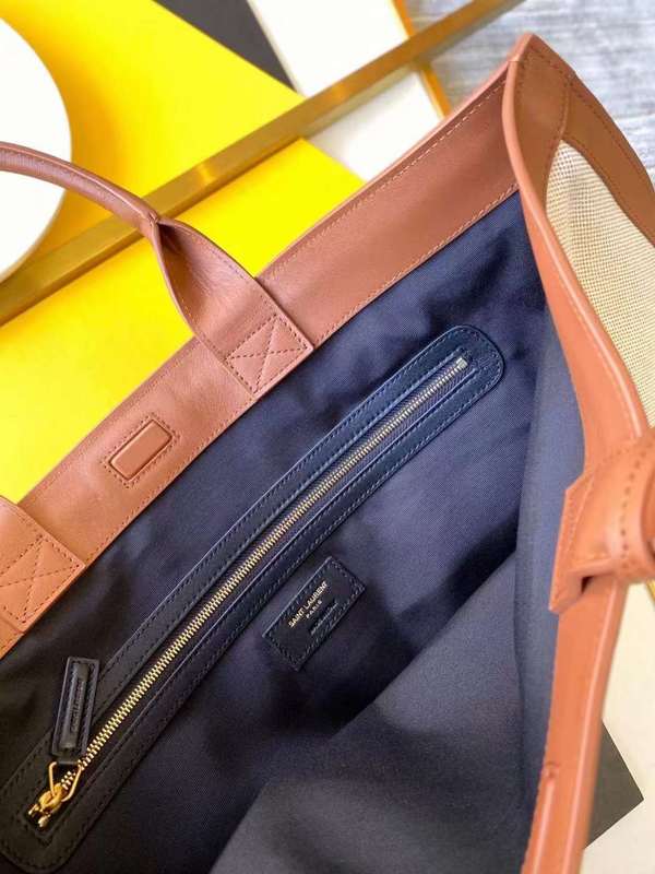 LTB - SLY Bags 126