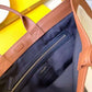 Luxe Touch - SLY Bags 126