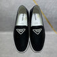 Luxe Touch Bags 

 - PD Men Shoes - 240