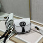 LTB - Luxe Touch Bags - 1878