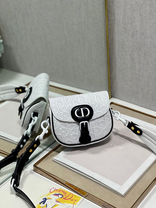 LTB - Luxe Touch Bags - 1878