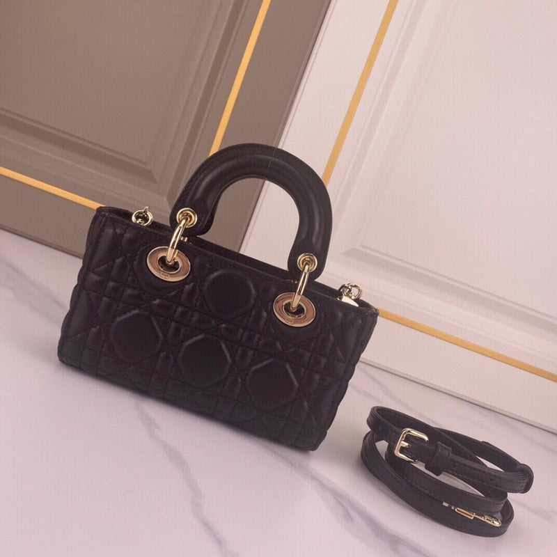 LTB - Luxe Touch Bags - 632