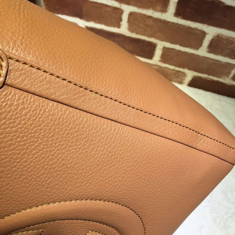 Luxe Touch Bags 

 - LTB Bags - 1233