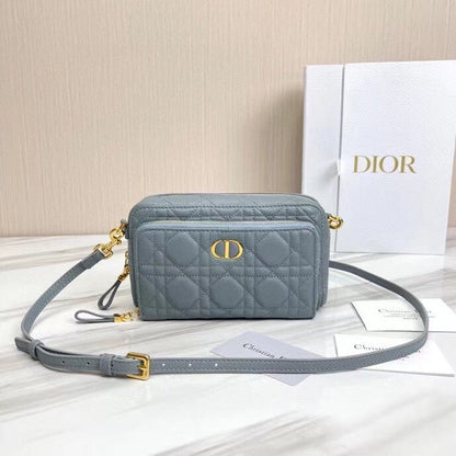 LTB - Luxe Touch Bags - 2854
