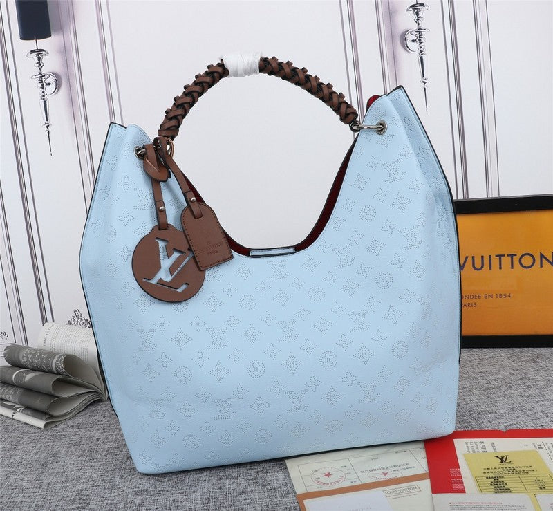 Fashion LTB-bags - 3770