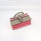 Luxe Touch Bags - Luxe Touch Bags - 885