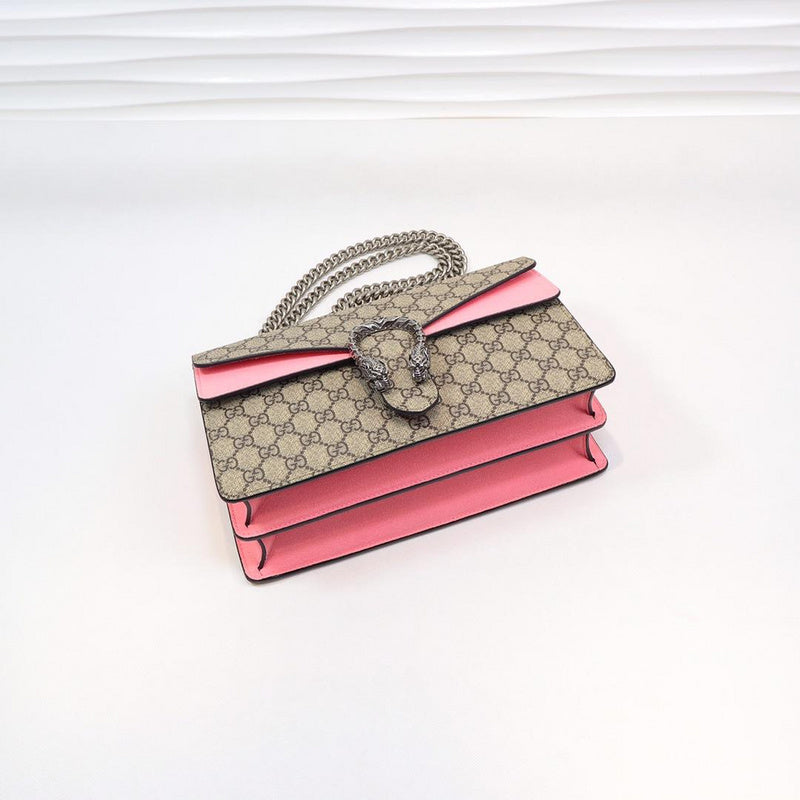Luxe Touch Bags - Luxe Touch Bags - 885