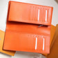 Fashion Luxe Touch bags - 3115
