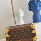 Luxe Touch Fashion LTB-Bags - 16836
