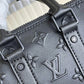 Fashion Luxe Touch bags - 3172