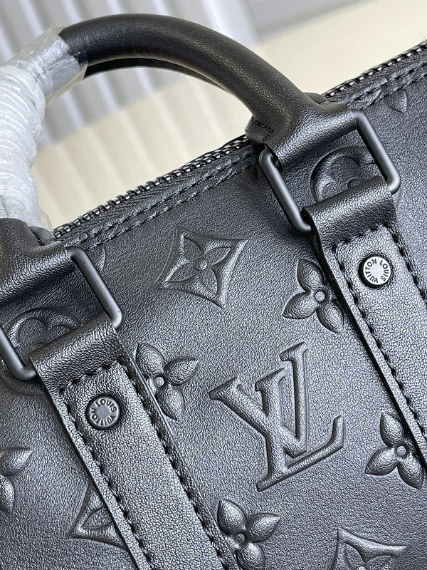 Fashion LTB-bags - 3172