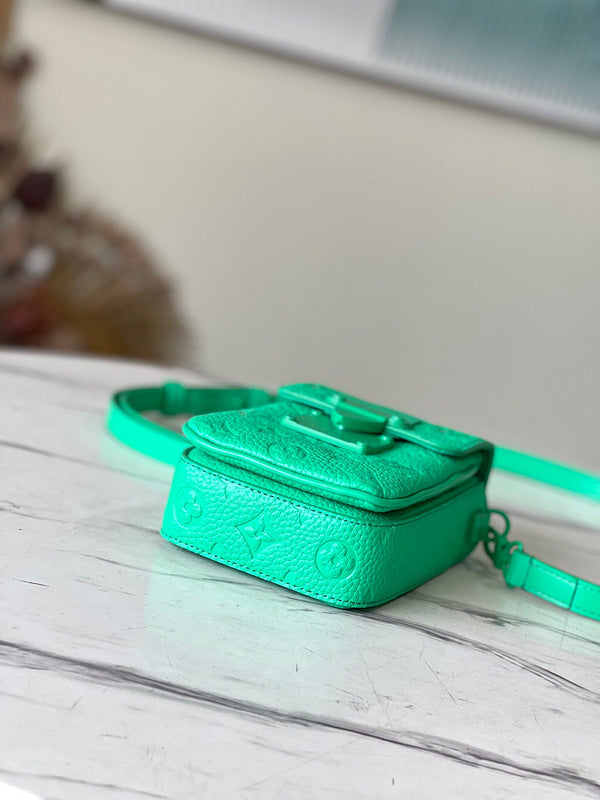 Fashion LTB-bags - 4747