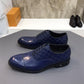 Luxe Touch Bags 

 - LTB Men Shoes - 1311