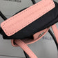 LTB Fashion - BGA Bags - 1759