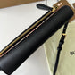 LTB Fashion -BBR Bags - 008