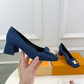 Luxe Touch Bags 

 - LTB Women Shoes - 135