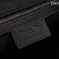 LTB - Luxe Touch Bags - 2100