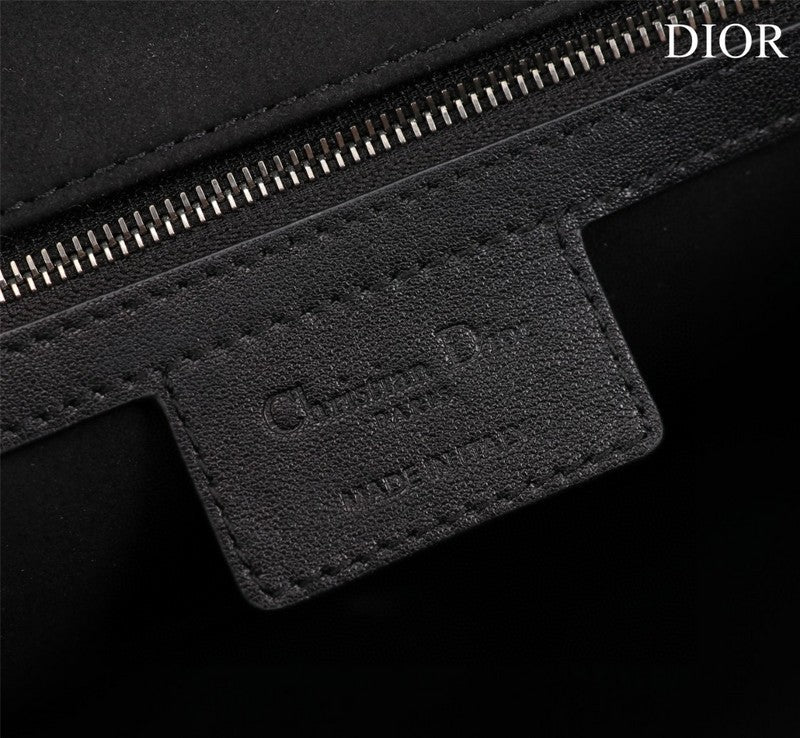 LTB - Luxe Touch Bags - 2100
